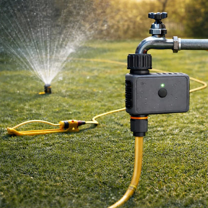 HydroSave