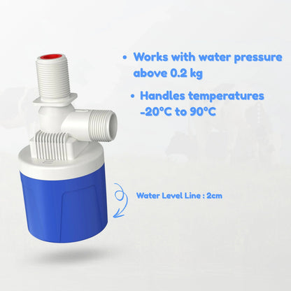 AquaGuard Pro