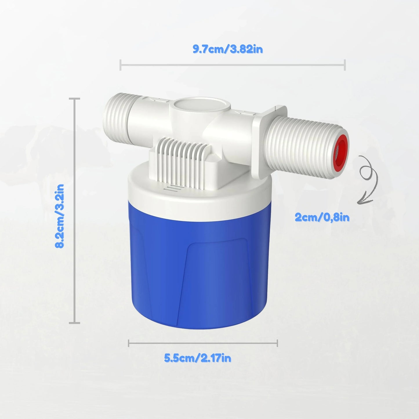 AquaGuard Pro