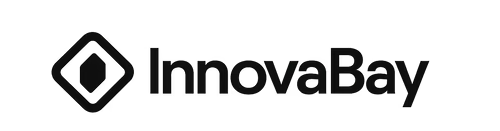 InnovaBay DE