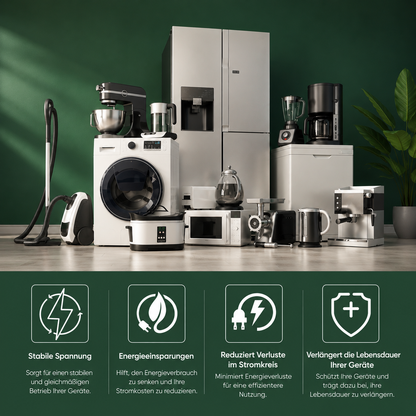 EnergySave Pro™