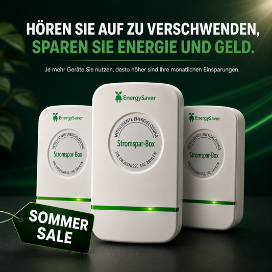 EnergySave Pro™