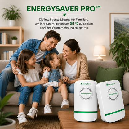 EnergySave Pro™
