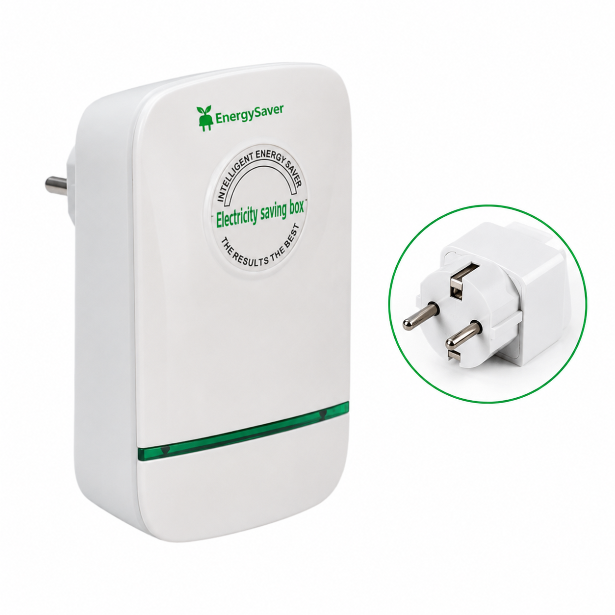 EnergySave Pro™