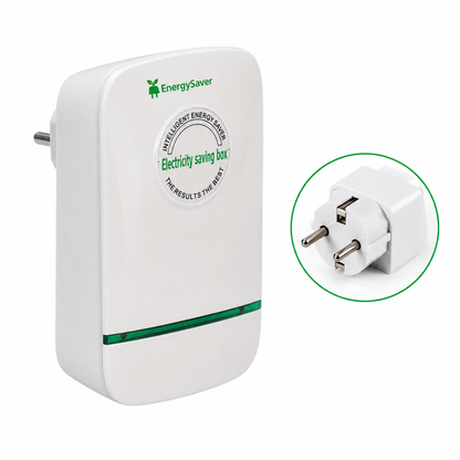EnergySave Pro™